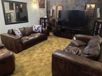  of property in Waterkloof (Rustenburg)