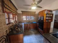 of property in Waterkloof (Rustenburg)