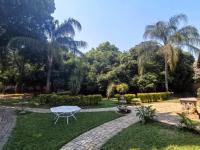  of property in Waterkloof (Rustenburg)