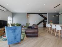  of property in The Sandown