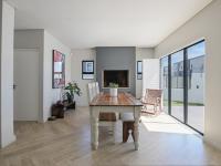  of property in The Sandown