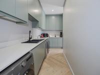  of property in The Sandown