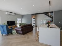  of property in The Sandown