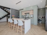  of property in The Sandown