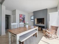  of property in The Sandown