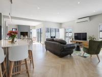  of property in The Sandown