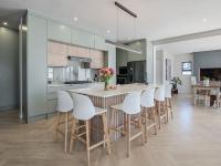  of property in The Sandown