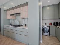  of property in The Sandown