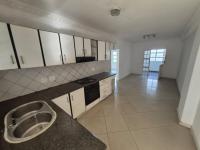  of property in Bluff