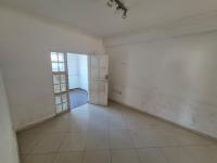  of property in Bluff