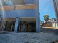  of property in Bluff