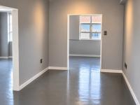  of property in Bluff