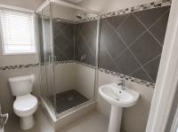  of property in Bluff