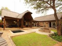  of property in Hoedspruit
