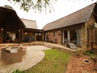  of property in Hoedspruit