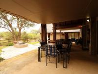  of property in Hoedspruit