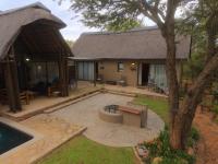  of property in Hoedspruit