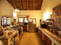  of property in Hoedspruit