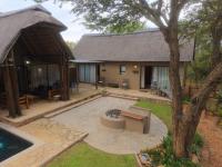  of property in Hoedspruit