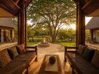  of property in Hoedspruit