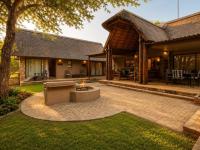  of property in Hoedspruit