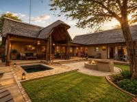  of property in Hoedspruit
