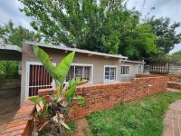  of property in Discovery