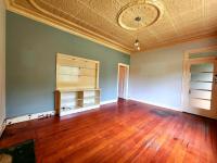  of property in Discovery