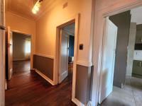  of property in Discovery