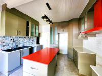  of property in Discovery