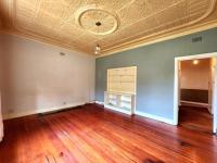  of property in Discovery