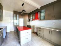  of property in Discovery