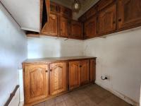  of property in Discovery