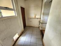  of property in Discovery