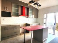  of property in Discovery