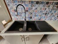  of property in Discovery