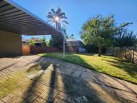  of property in Discovery