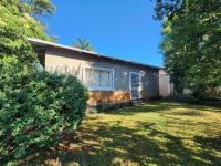 3 Bedroom 3 Bathroom House for Sale for sale in Discovery