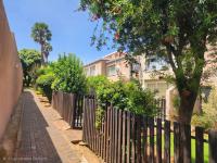  of property in Florida