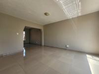  of property in Florida