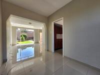  of property in Florida