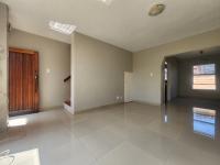  of property in Florida