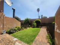  of property in Florida