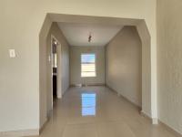  of property in Florida