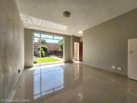  of property in Florida