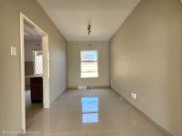  of property in Florida