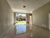  of property in Florida