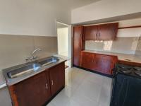  of property in Florida