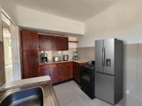  of property in Florida