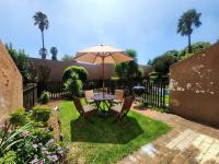  of property in Florida
